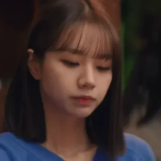 🦊 fba83516 telegram sticker