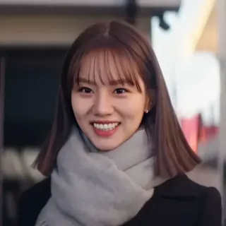 🦊 fcfcdc3c telegram sticker