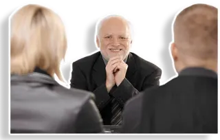 🙂 6b7e99fa telegram sticker