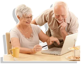 "Hide the pain" Harold with proper alpha whatsapp stickers