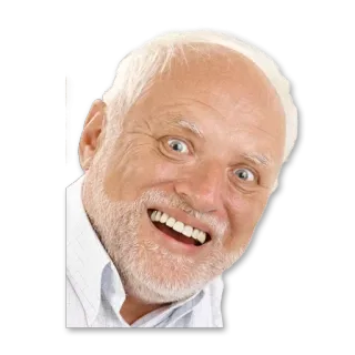 😬 ab2402f9 telegram sticker