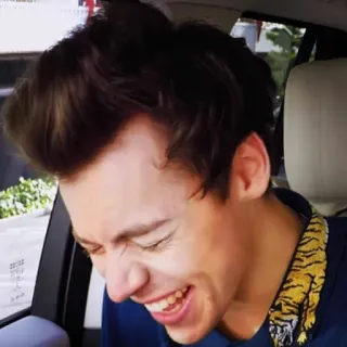 🌿 0ab01bd4 whatsapp sticker