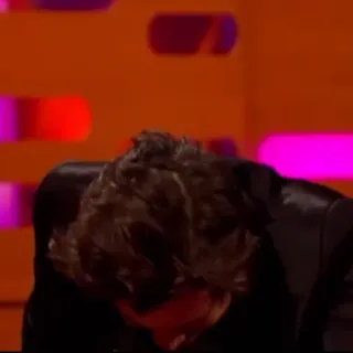 🌸 41e04ba8 whatsapp sticker