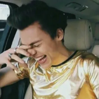 🌿 604d528f whatsapp sticker