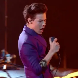 🌸 77870a5f whatsapp sticker