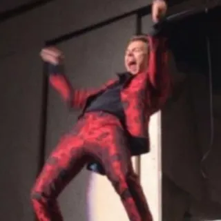 🌸 be7f9af6 whatsapp sticker