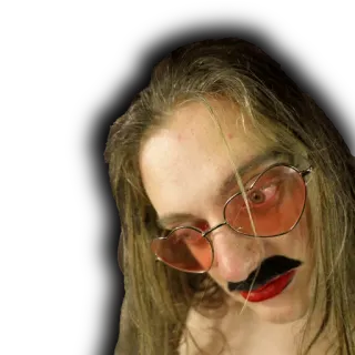 🙀 bb432b2b telegram sticker