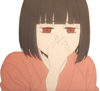 🙊 044a8711 telegram sticker