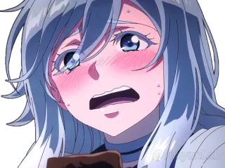 😳 226b8c41 telegram sticker