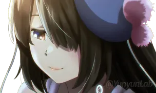 😌 24eb2356 telegram sticker