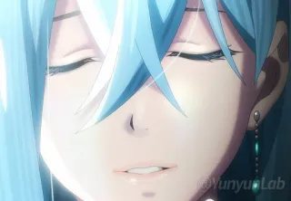 😌 2cc20ede telegram sticker