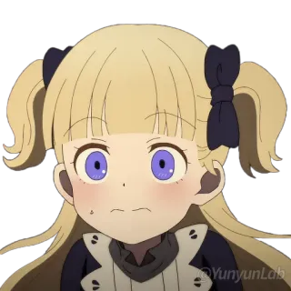 😱 4dcbd556 telegram sticker