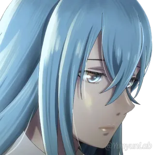 😔 5468abd9 telegram sticker