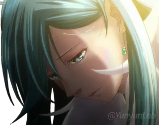 😞 6218b40f telegram sticker