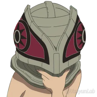 🤔 630dfb67 telegram sticker