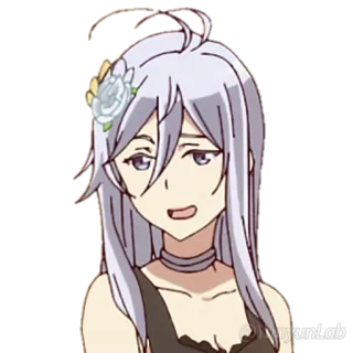 😩 756df9cf telegram sticker