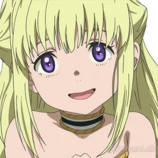 😊 77c05c49 telegram sticker