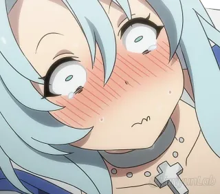 😭 992a389e telegram sticker