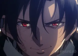 😏 a923fa43 telegram sticker