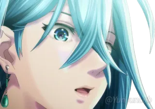 😳 ac9bf1d1 telegram sticker