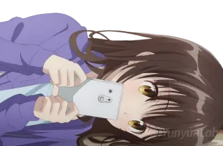 📱 c8e24a08 telegram sticker