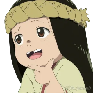 🤔 cb6ef055 telegram sticker