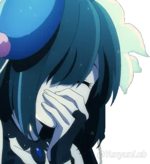 😂 ee4c0f37 telegram sticker