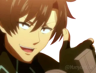 👍 fa79dd95 telegram sticker