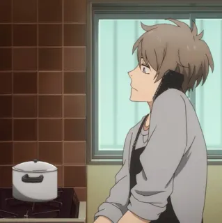 💵 3d6aa5d6 telegram sticker