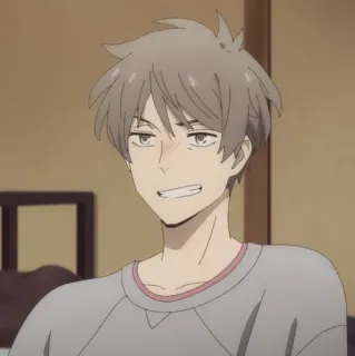 💵 61178403 telegram sticker