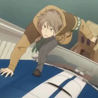 💵 777e95f4 telegram sticker