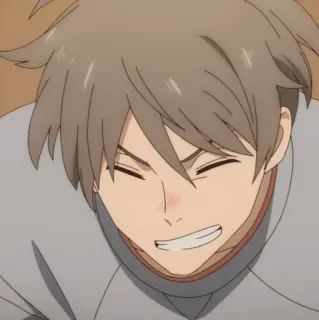 💵 ba279e4b telegram sticker