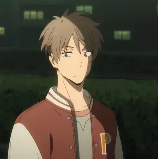 💵 ba515161 telegram sticker