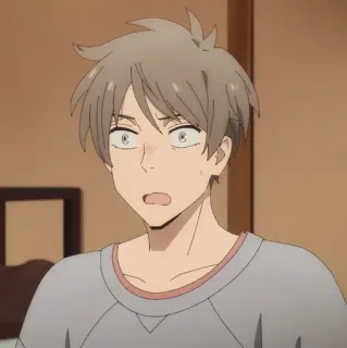 💵 c3858b77 telegram sticker