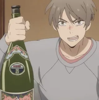 💵 cab97979 telegram sticker