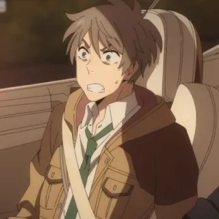 💵 e03063cf telegram sticker