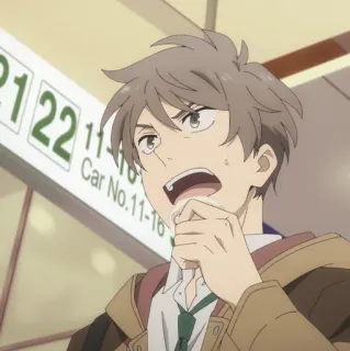 💵 ef6d06c2 telegram sticker