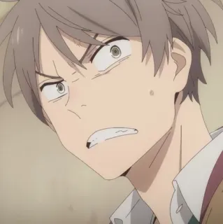 💵 fc5043fb telegram sticker