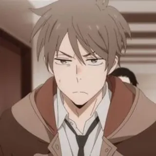 🔦 0b9df021 telegram sticker