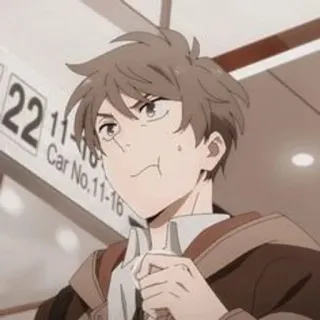 🔦 1079941a telegram sticker