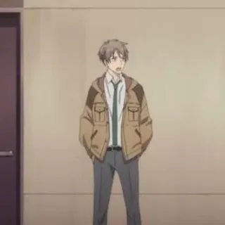 🔦 176117f4 telegram sticker