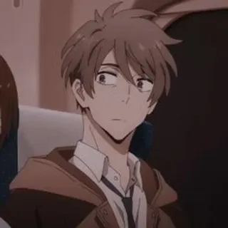 🔦 18e0d481 telegram sticker