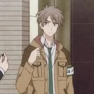 🔦 19b875d7 telegram sticker