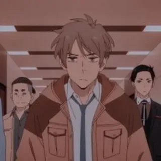 🔦 2531407b telegram sticker