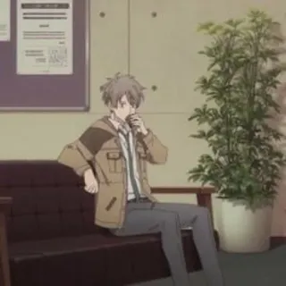 🔦 2b2c4232 telegram sticker