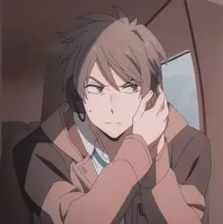 🔦 39192d9e telegram sticker