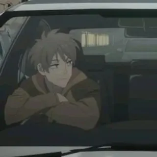 🔦 5e3c51bb telegram sticker