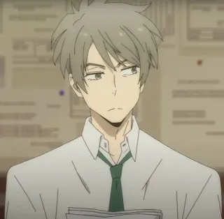 🔦 61ed0d76 アニメ, マンガ, キャラクター, アート, ステッカー telegram sticker