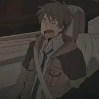 🔦 6da991c8 telegram sticker