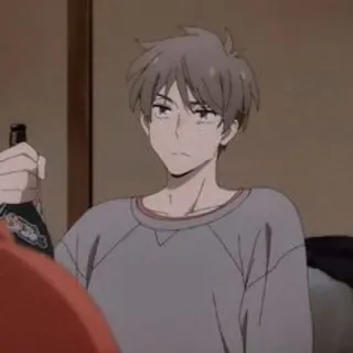 🔦 95683a42 telegram sticker